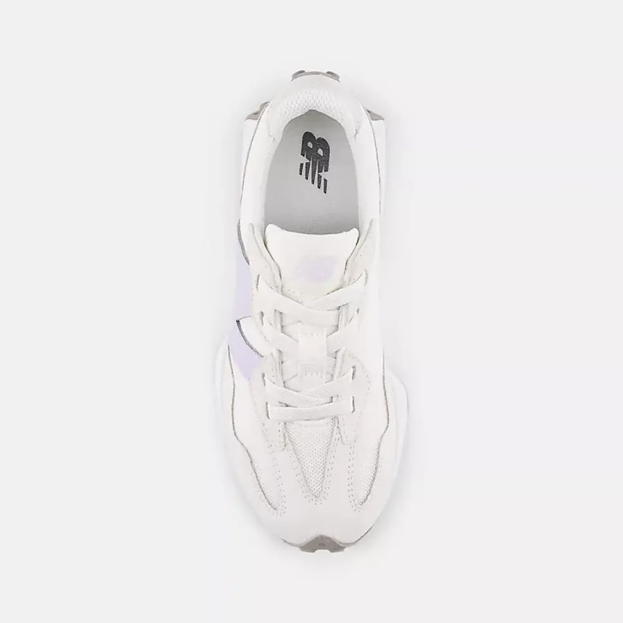 حذاء نيو بالانس 327 New Balance