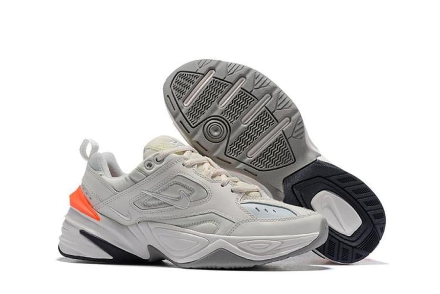 نايك ام تو كي -Nike M2K