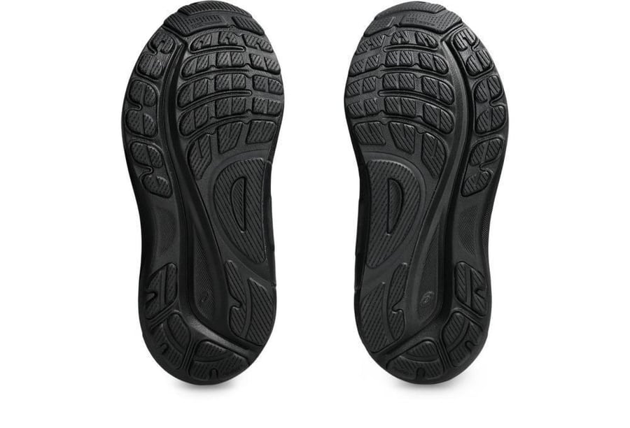 GEL-KAYANO™ 31