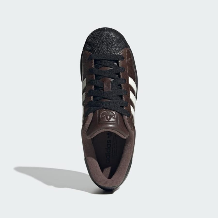 اديداس سوبرستار Adidas Superstar