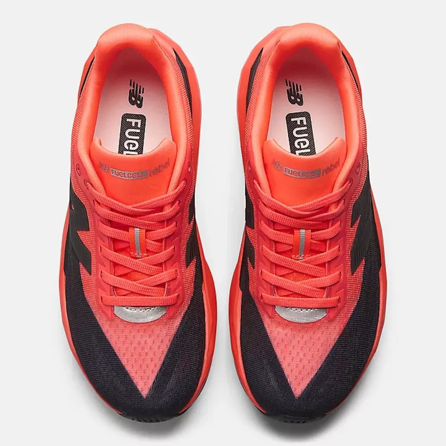 حذاء  نيوبالانس New Balance FuelCell