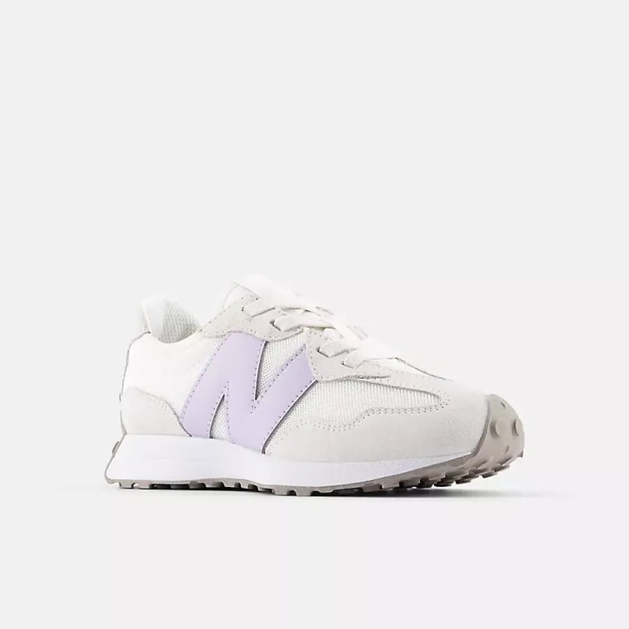 حذاء نيو بالانس 327 New Balance