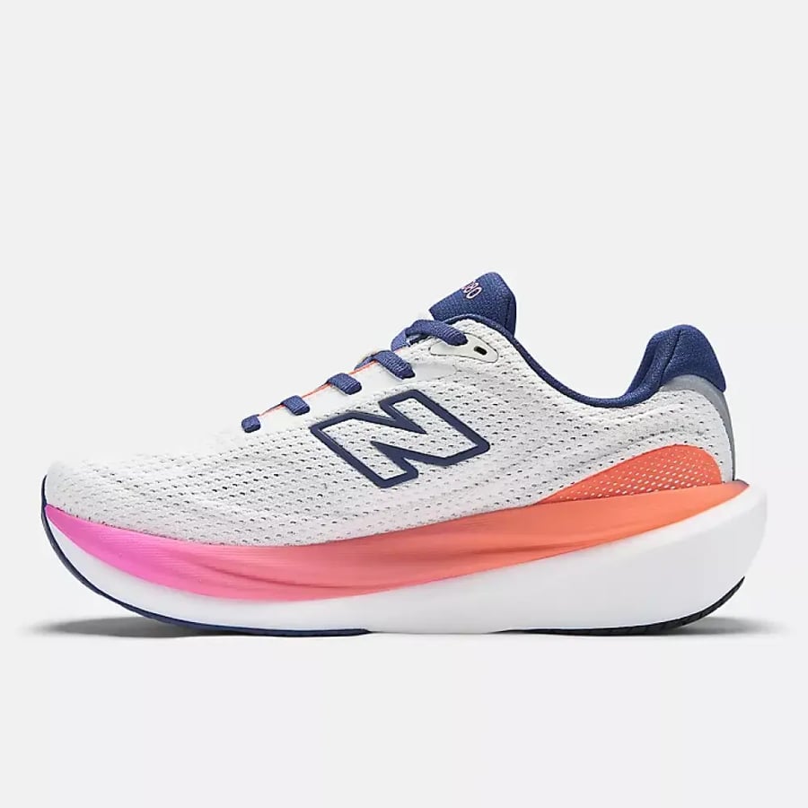 حذاء  نيوبالانس New Balance 1080