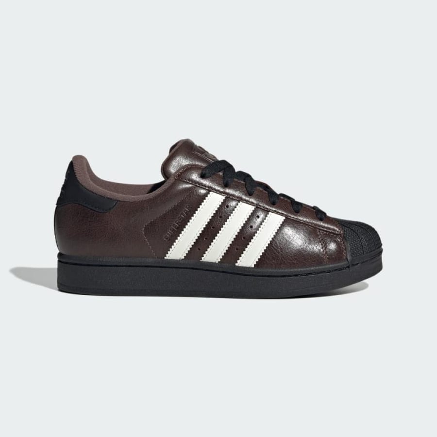اديداس سوبرستار Adidas Superstar