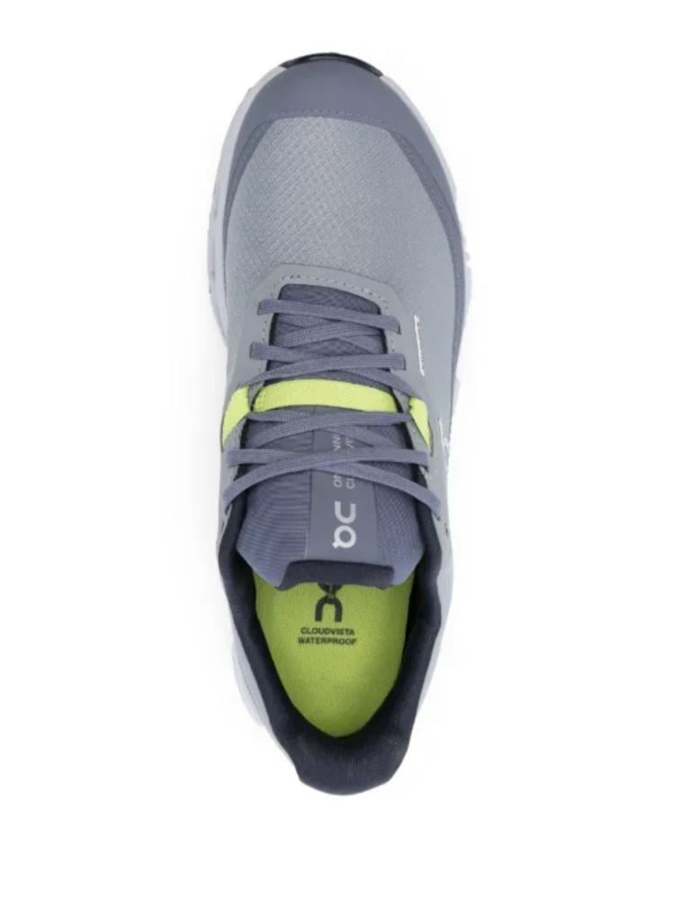 Men'sCloudhorizonAlloy
