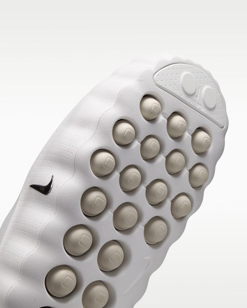 نايك مايند 001 Nike Mind
