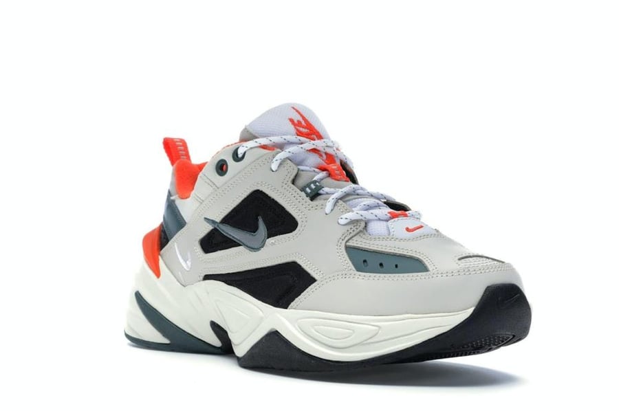 نايك ام تو كي -Nike M2K