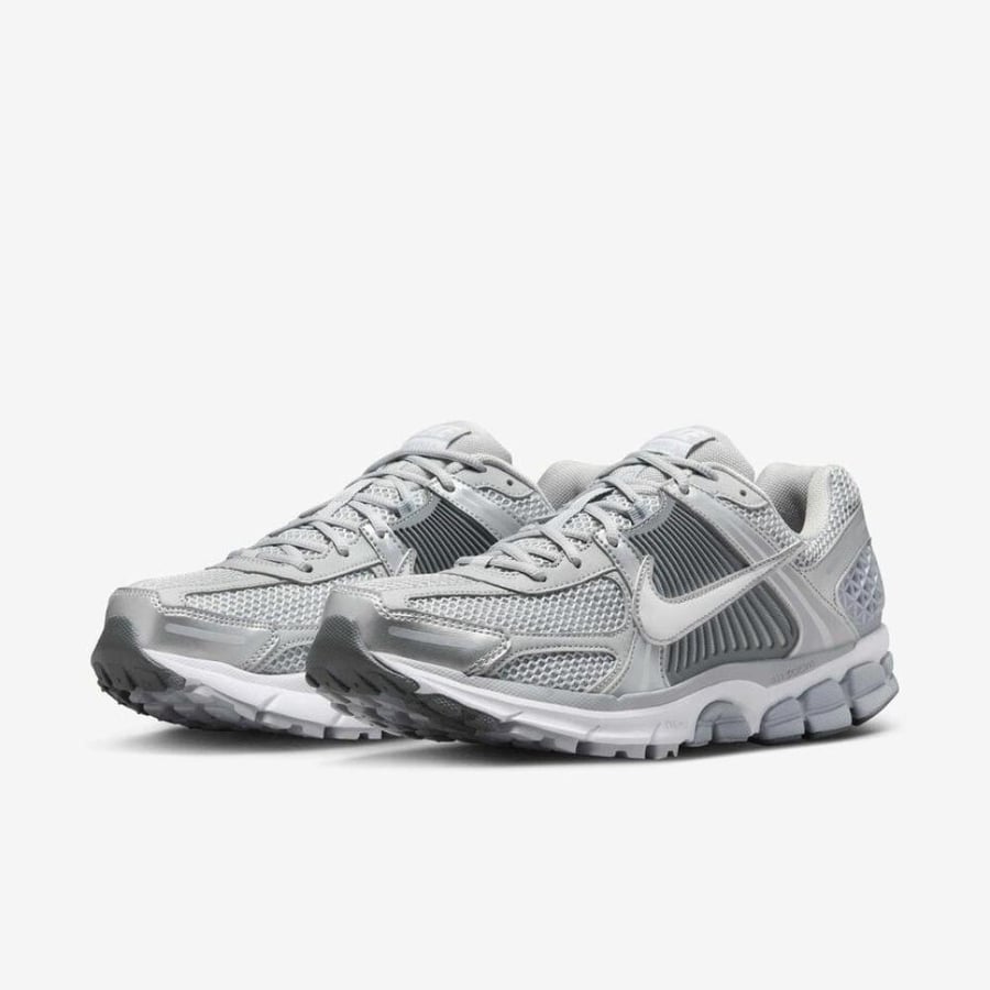 نايك فيروم 5- Nike verom 5