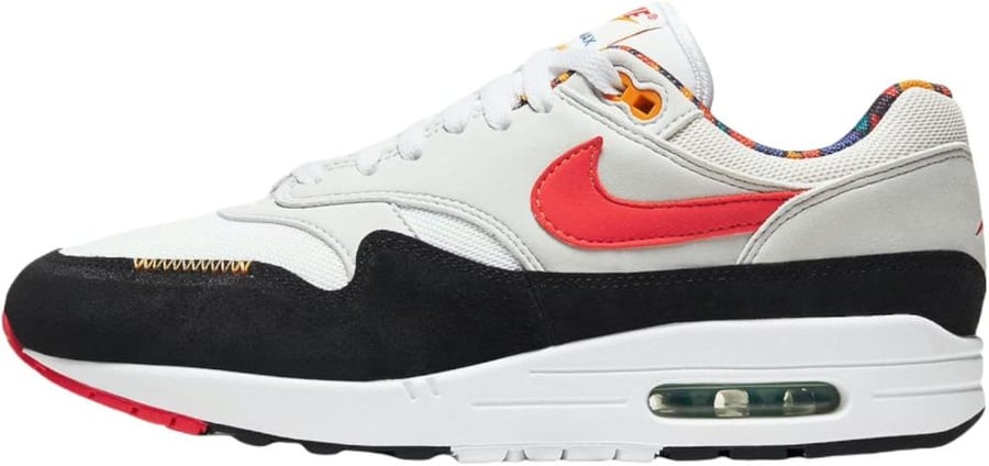 نايك اير ماكس -Nike air max