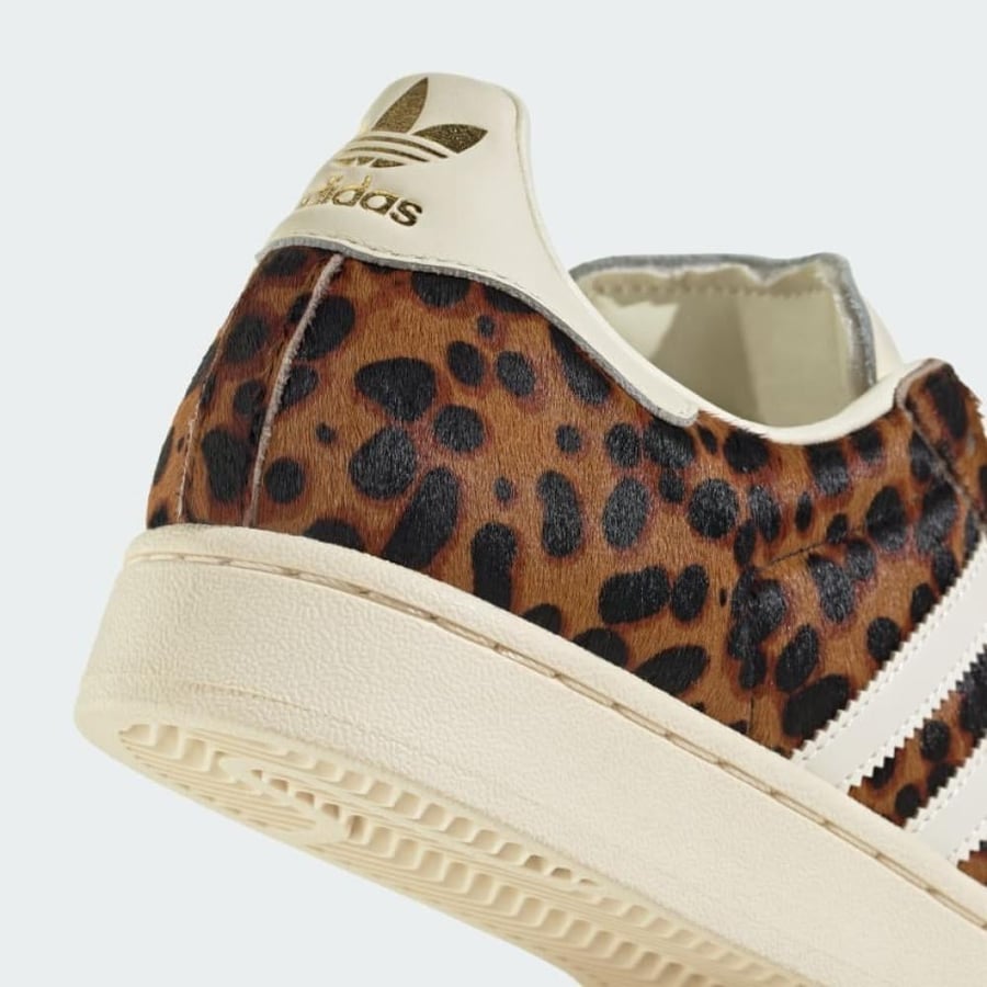 اديداس سوبرستار Adidas Superstar