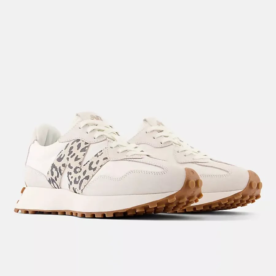 حذاء نيو بالانس 327 New Balance