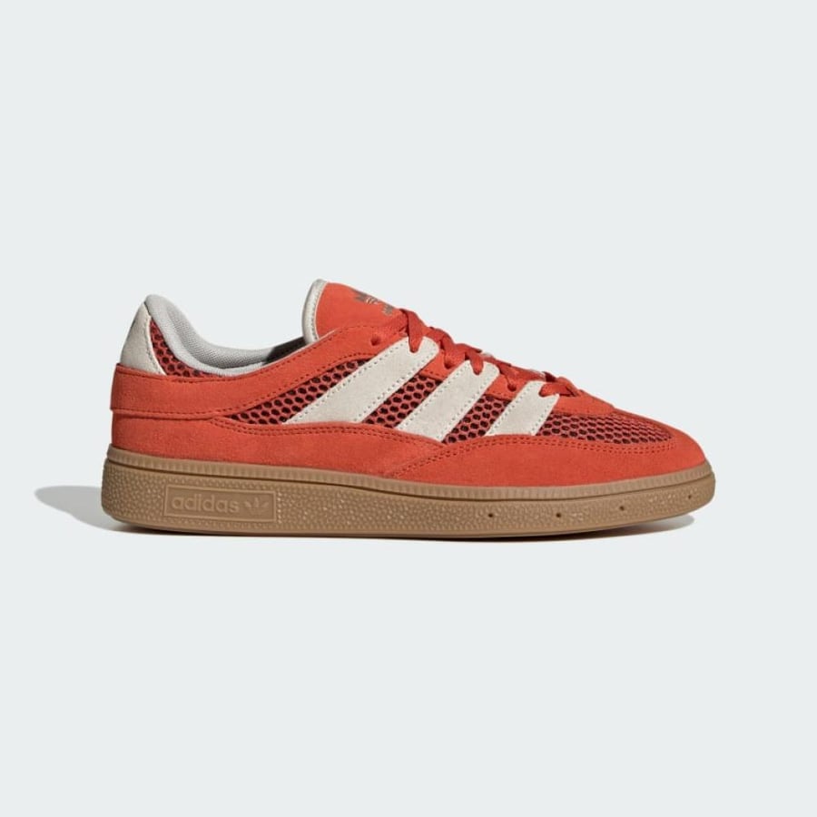 اديداس سبيزال-Adidas Spezial