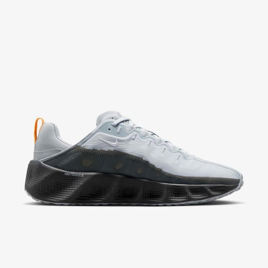 حذاء نايك افا روفر Nike AVa Rover