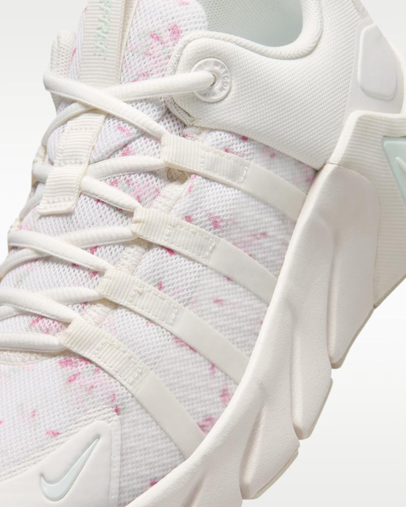 نايك فري ميتكون Nike Free Metcon 7