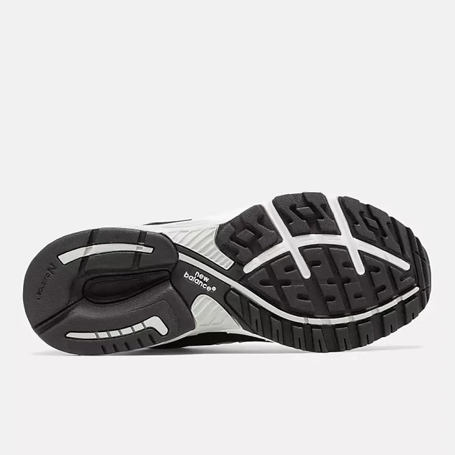 حذاء  نيوبالانس New Balance 993