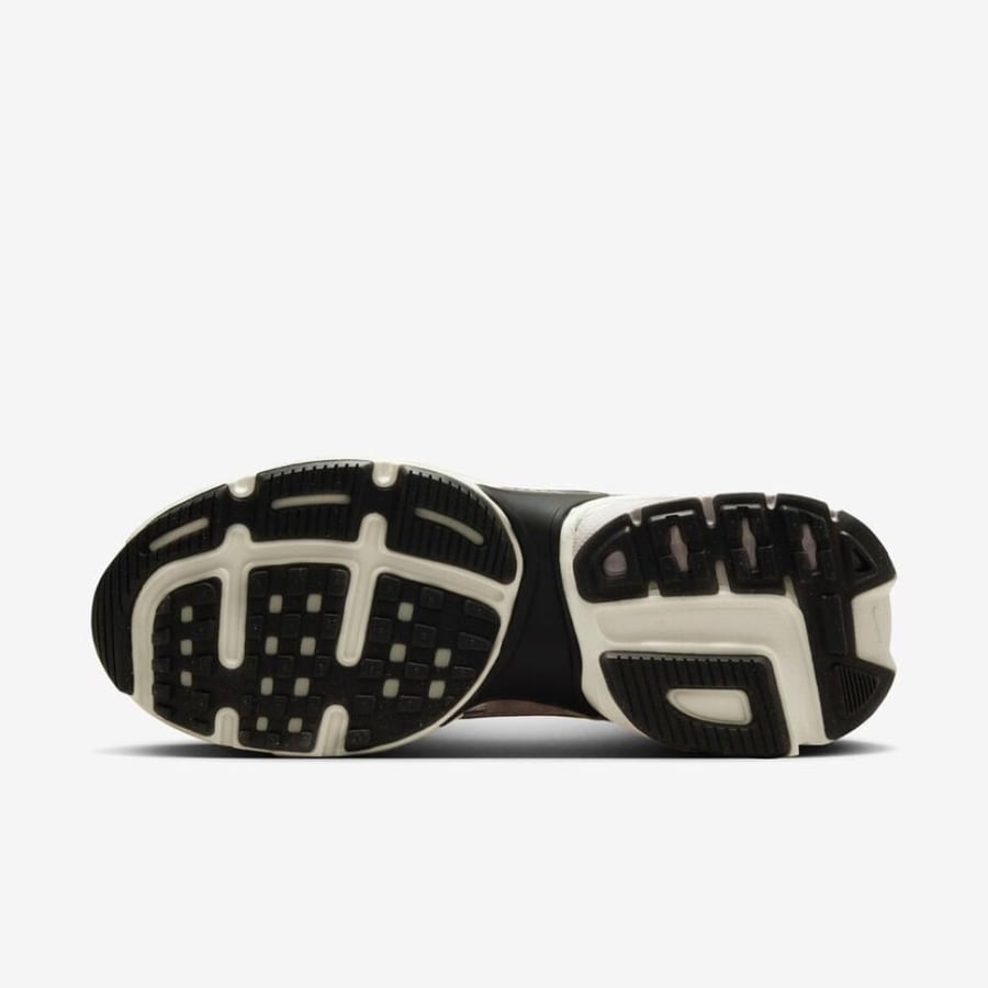 حذاء نايك Nike V2K