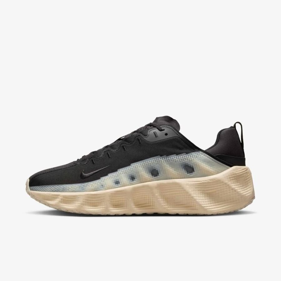 حذاء نايك افا روفر Nike AVa Rover