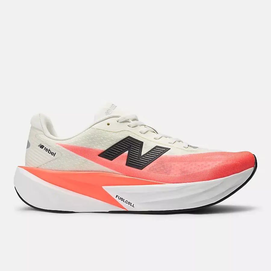 حذاء  نيوبالانس New Balance FuelCell