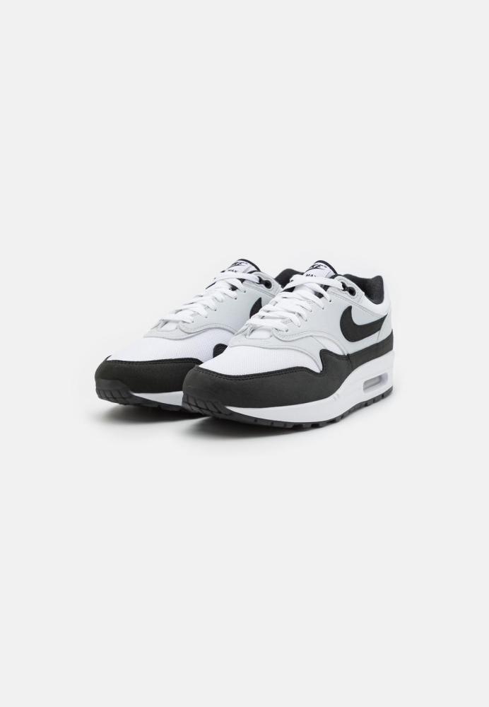 نايك اير ماكس -Nike air max