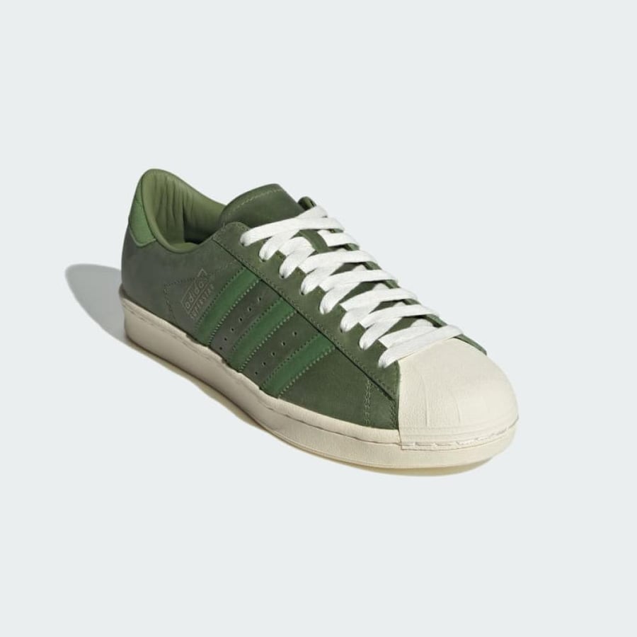 اديداس سوبرستار Adidas Superstar