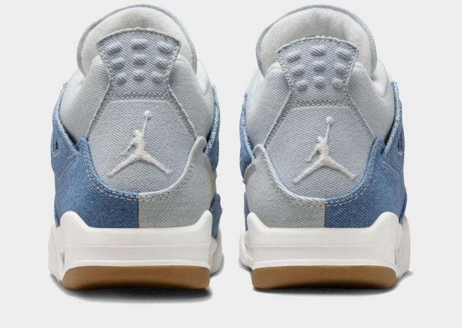 نايك جوردن -Nike Jordan
