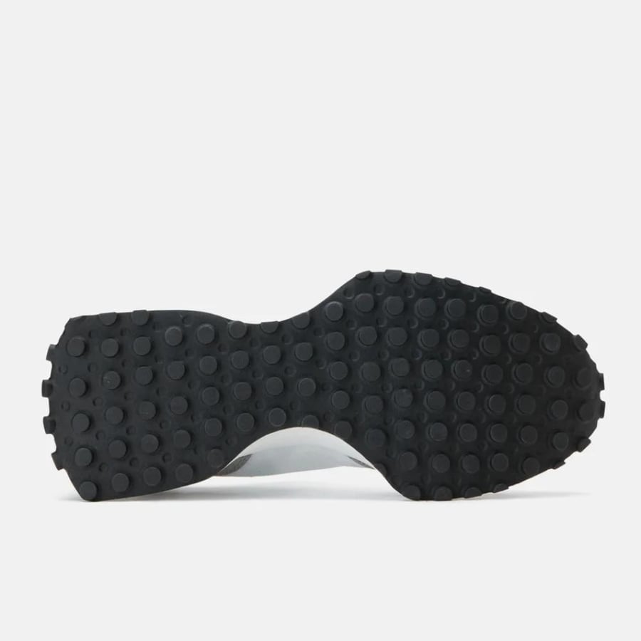 Unisex Sport Lifestyle327
