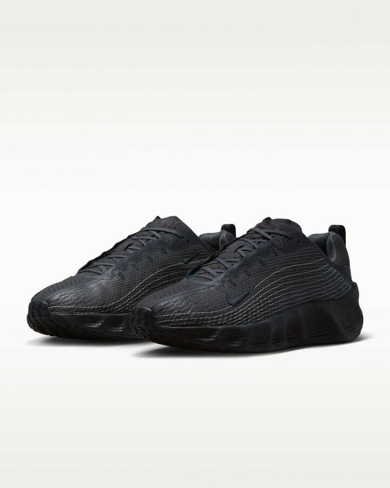 حذاء نايك افا روفر Nike AVa Rover