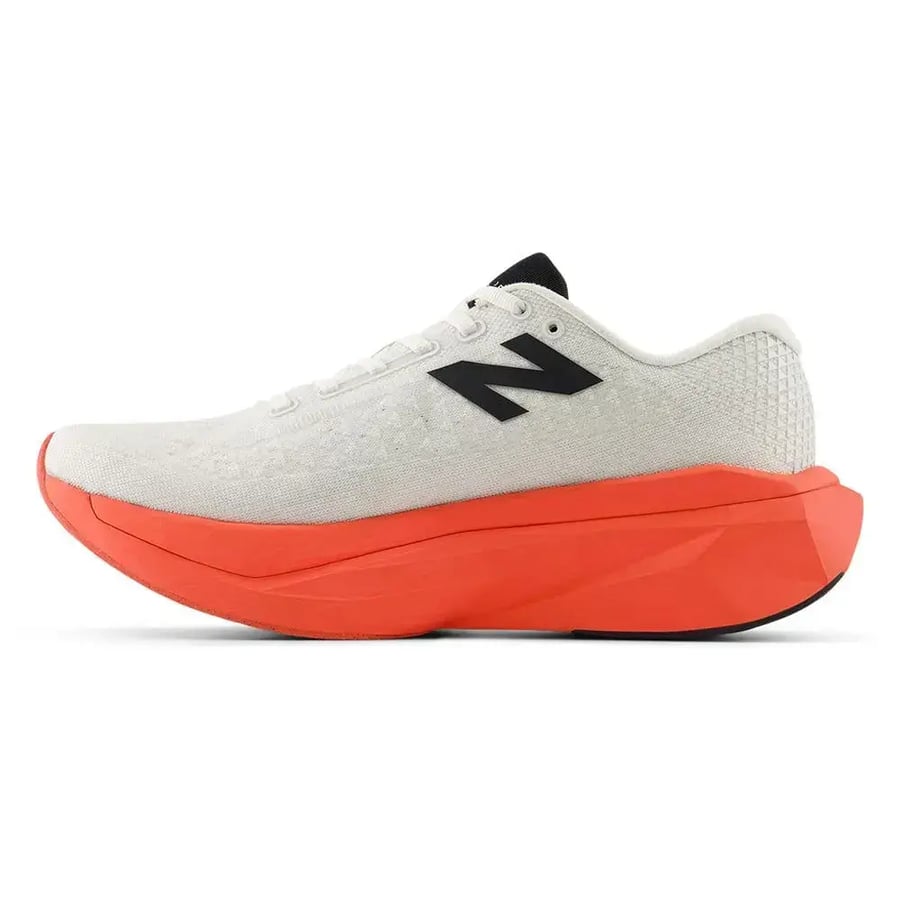 حذاء  نيوبالانس New Balance FuelCell