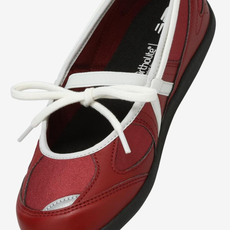 حذاء  نيوبالانس New Balance Flat Breeze