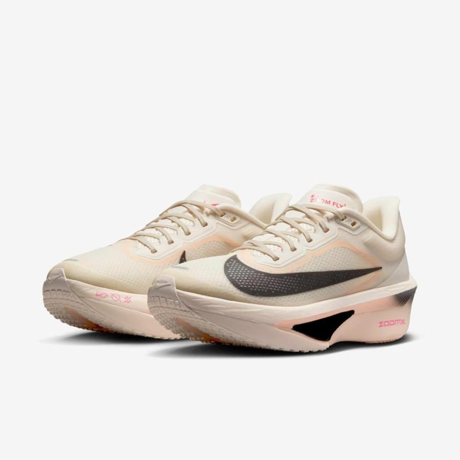 نايك زووم اكس -Nike zoom x