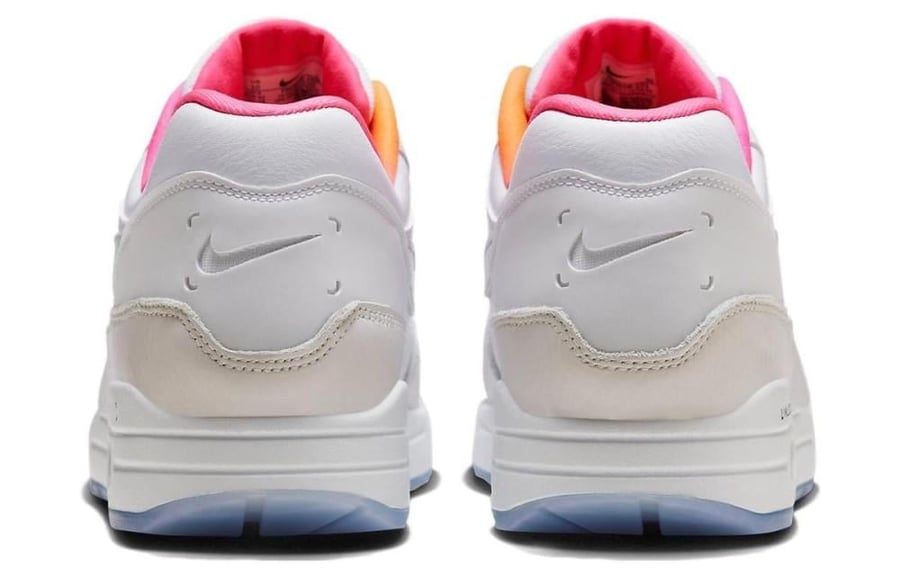 نايك اير ماكس -Nike air max