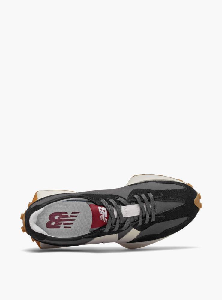 حذاء نيو بالانس 327 New Balance