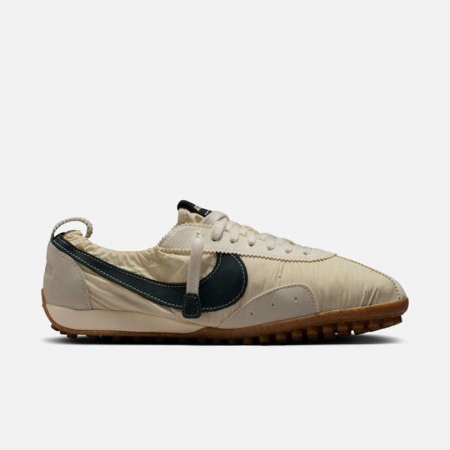 نايك جاكقيومس-Nike Jacquemus