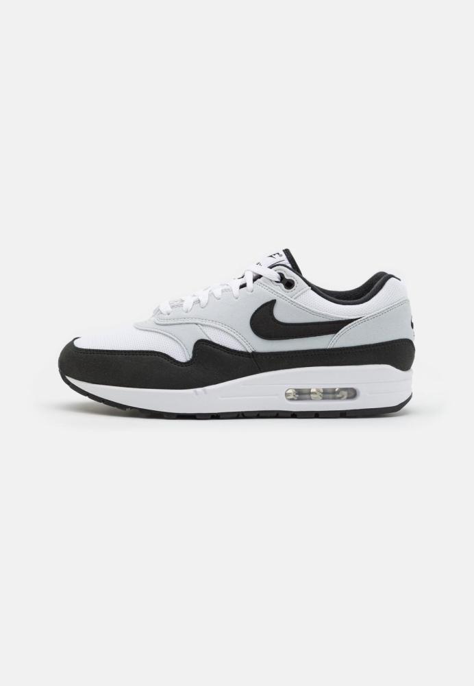 نايك اير ماكس -Nike air max