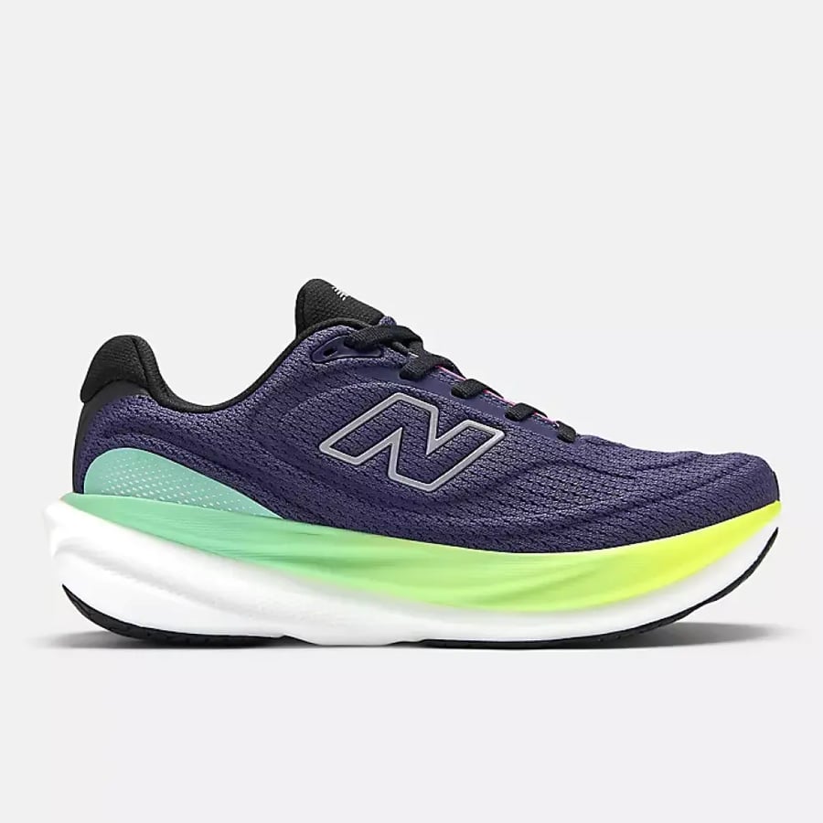 حذاء  نيوبالانس New Balance 1080
