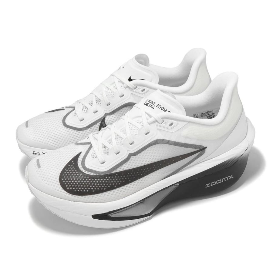 نايك زووم اكس -Nike zoom x