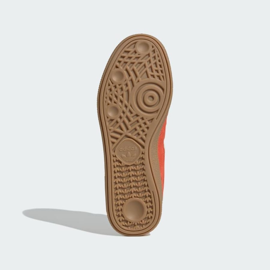 اديداس سبيزال-Adidas Spezial