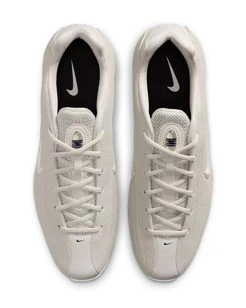 نايك شوكس زد -Nike shox z