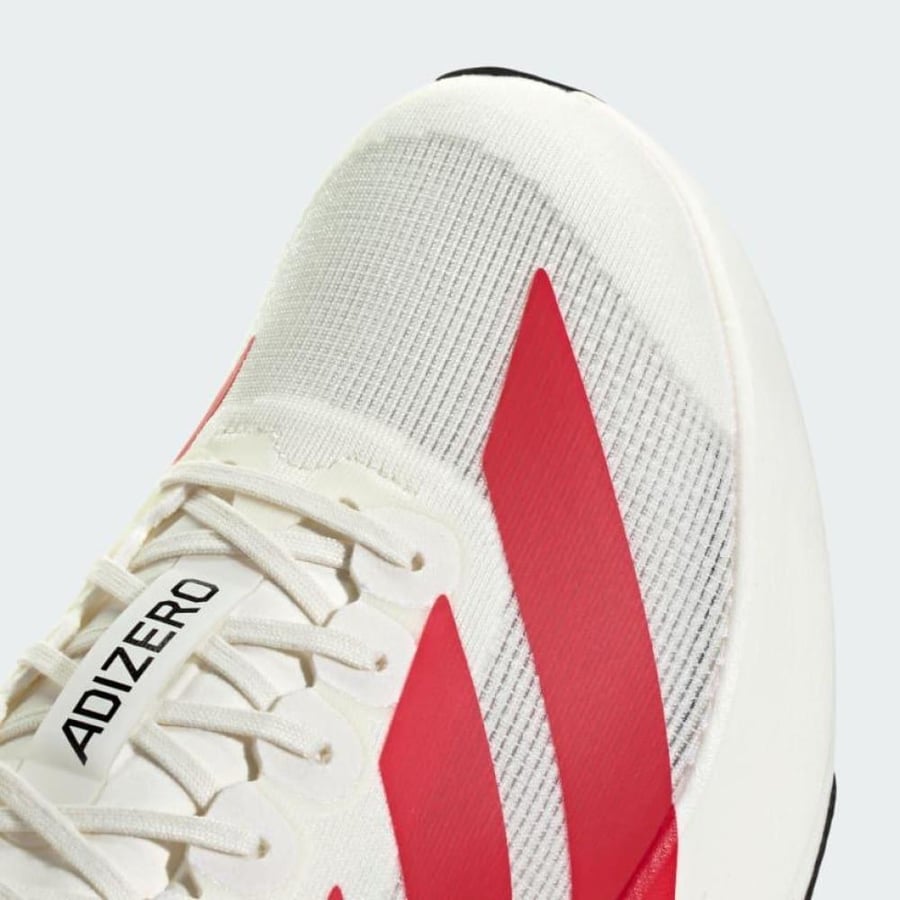 حذاء اديداس Adizero Evo SL – حذاء جري احترافي