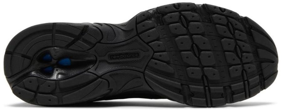 نيوبلانس 530 New balance
