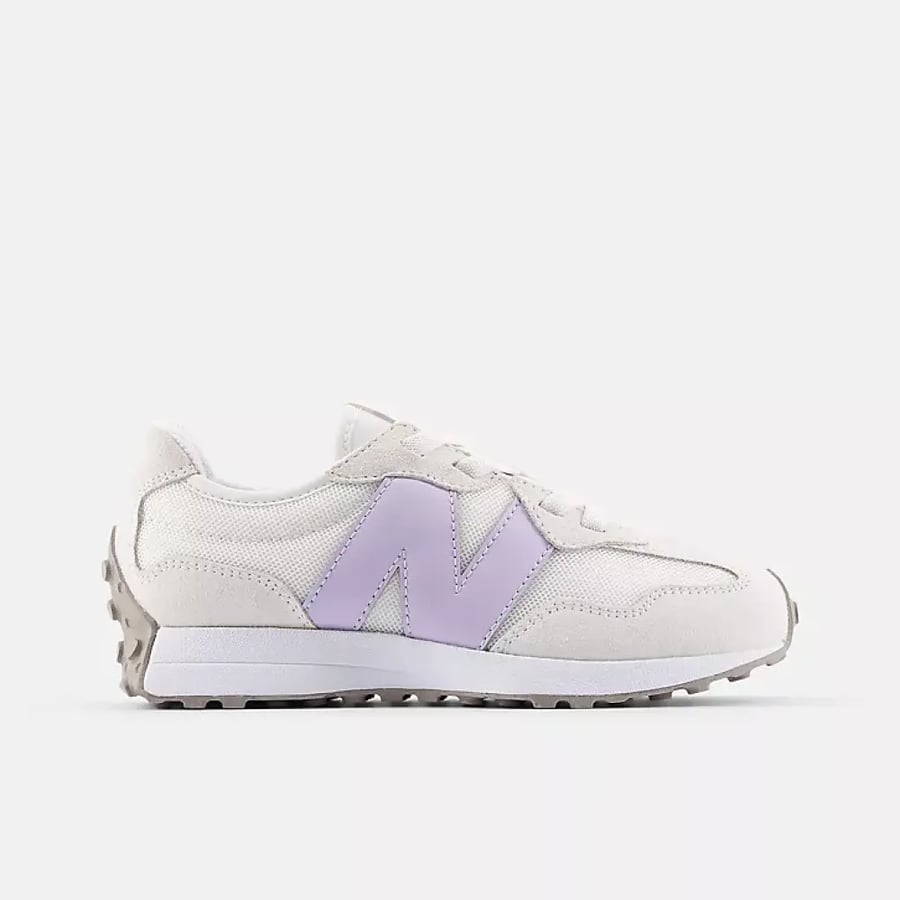 حذاء نيو بالانس 327 New Balance