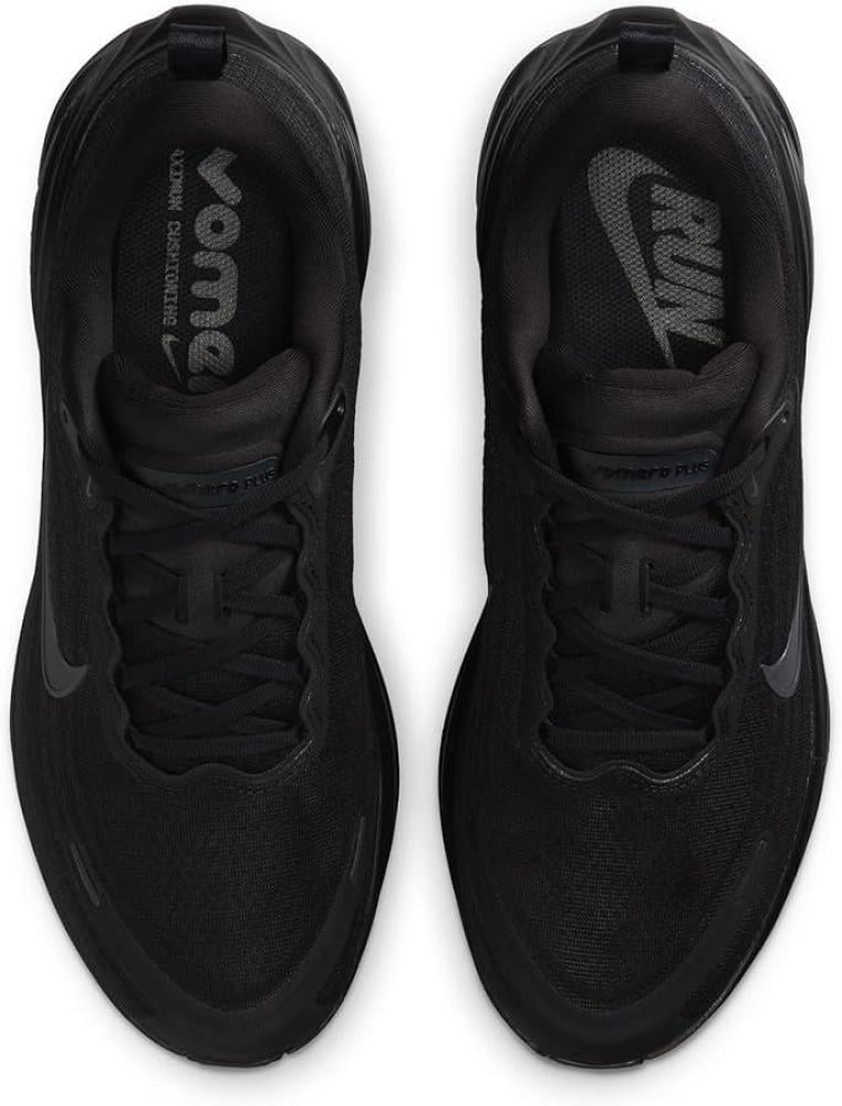نايك زووم زد -Nike zoom z