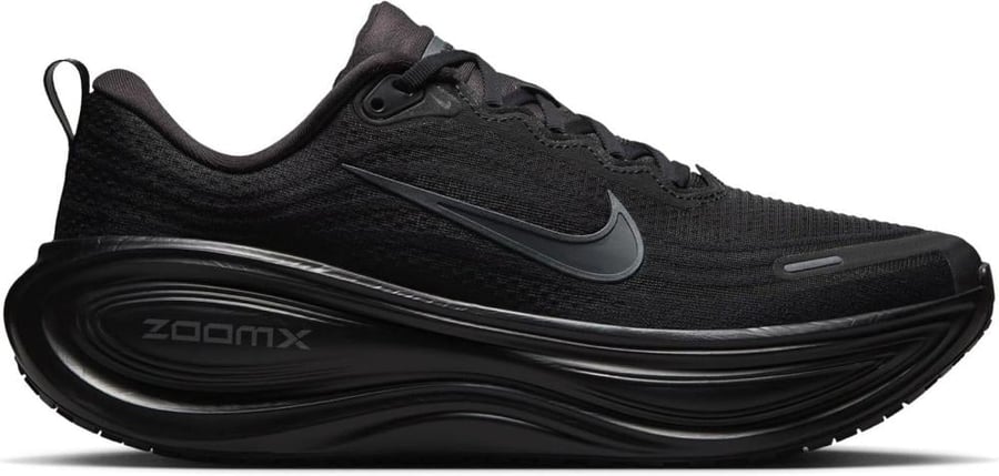 نايك زووم زد -Nike zoom z