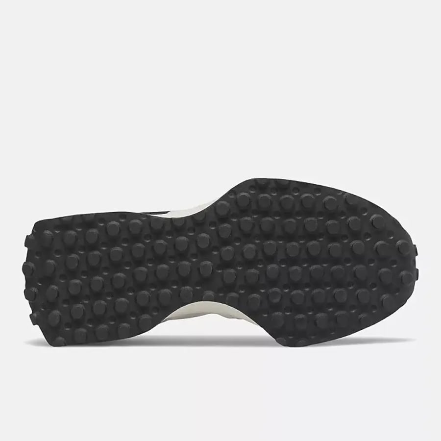حذاء نيو بالانس 327 New Balance