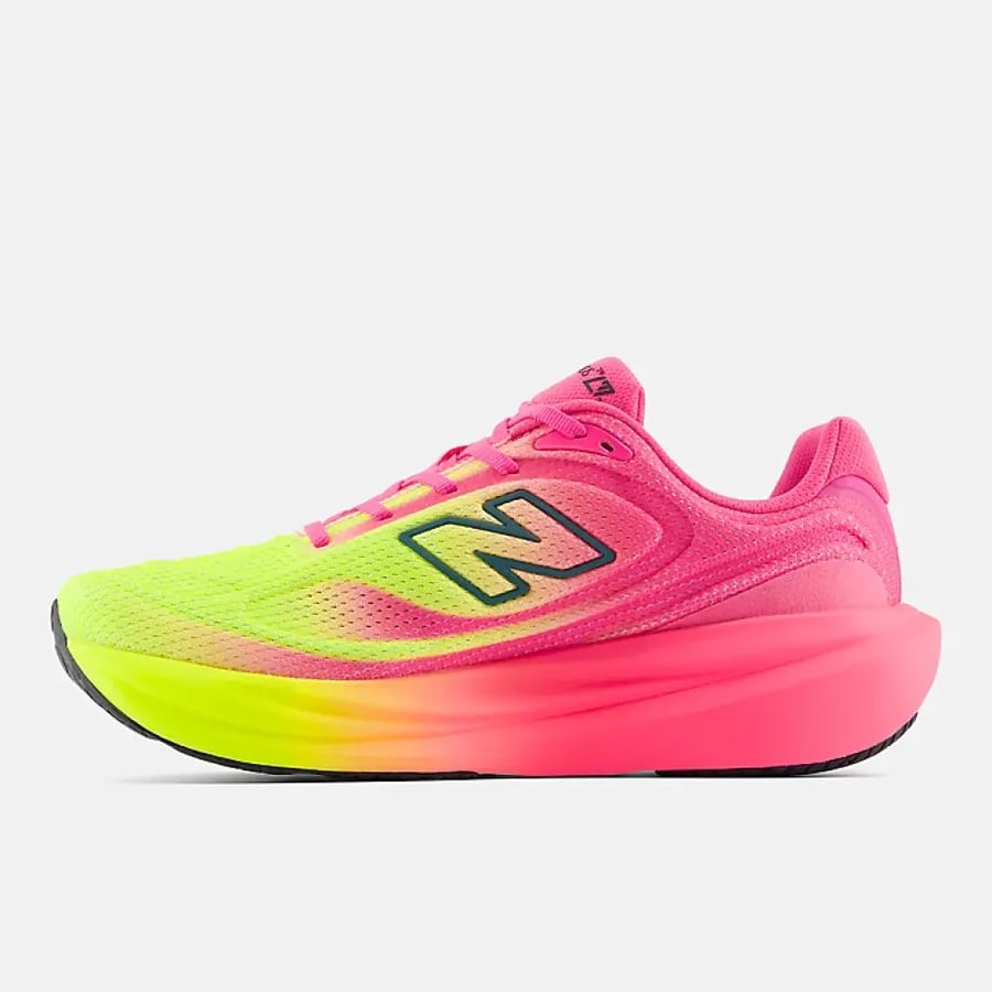 حذاء  نيوبالانس New balance Fresh Foam Evoz