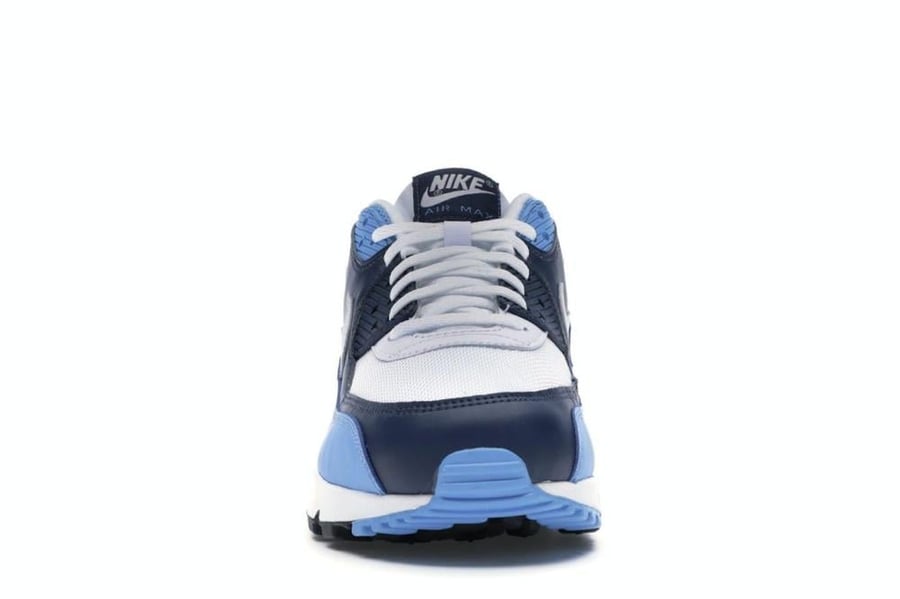 نايك اير ماكس -Nike air max