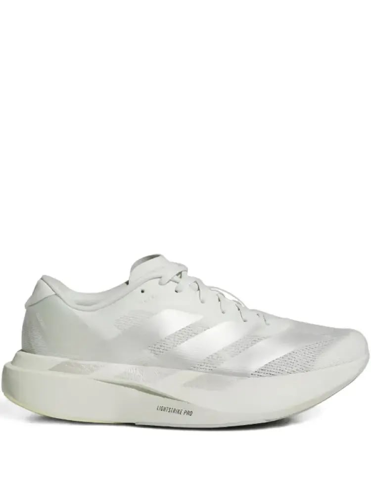 حذاء اديداس Adizero Evo SL – حذاء جري احترافي |