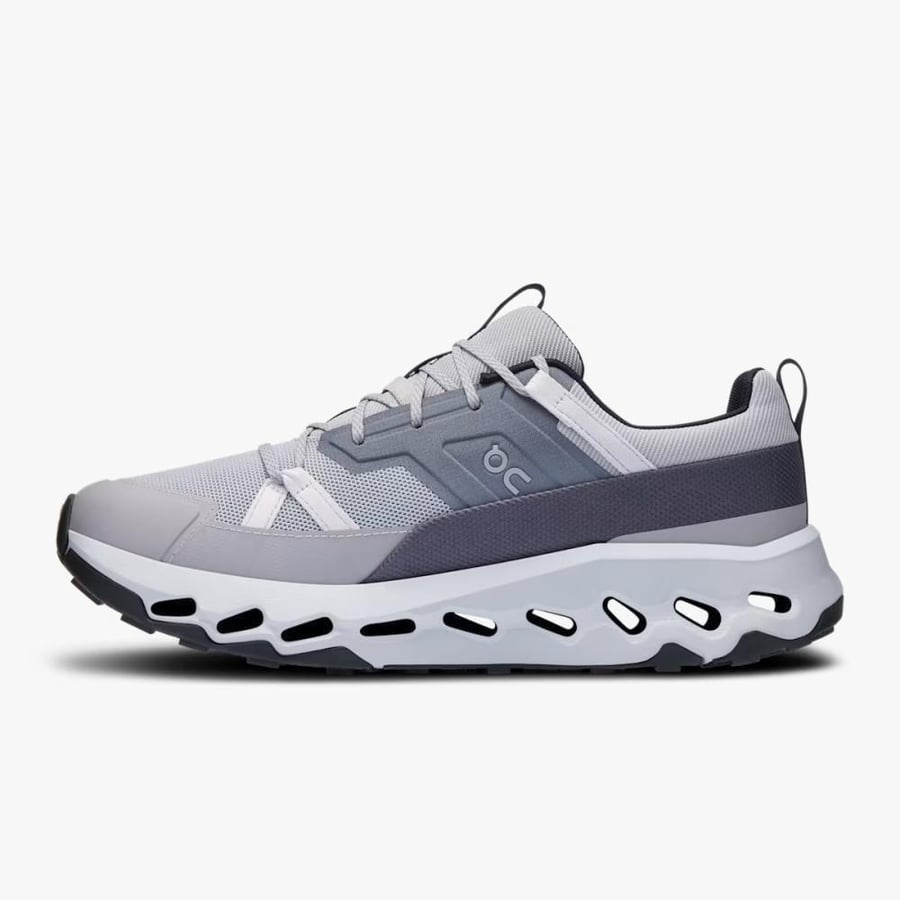Men'sCloudhorizonAlloy