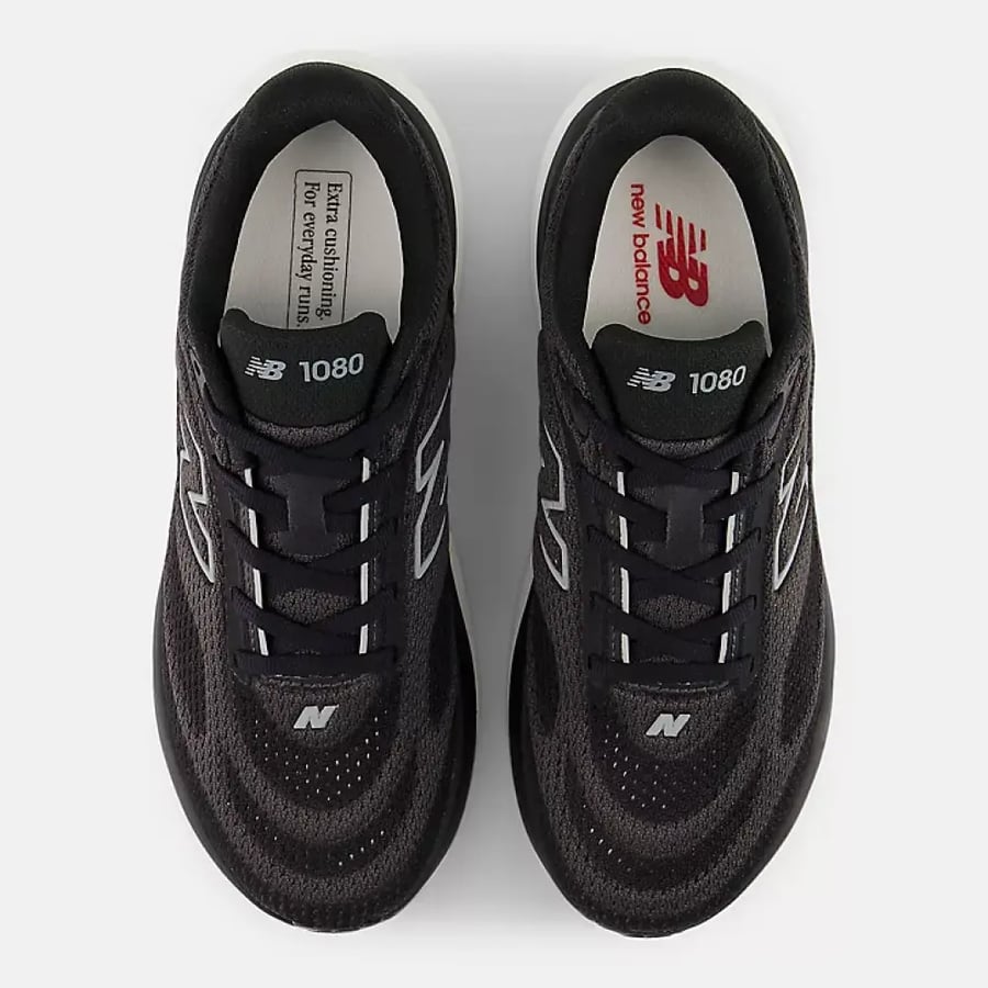 حذاء  نيوبالانس New Balance 1080