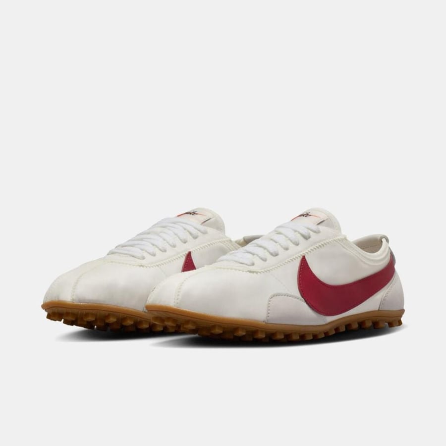 حذاء نايك مون قو سميت Nike Moon OG Summit